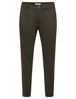ONSMARK SLIM GW 0209 PANT NOOS - Casual