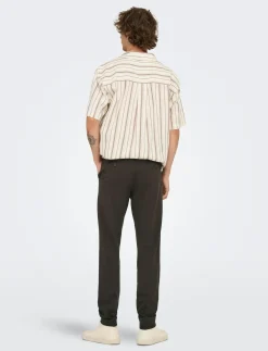 ONSMARK SLIM GW 0209 PANT NOOS - Casual
