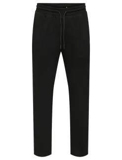 ONSNEWKODYL LINUS PANT NOOS - Sweatpants