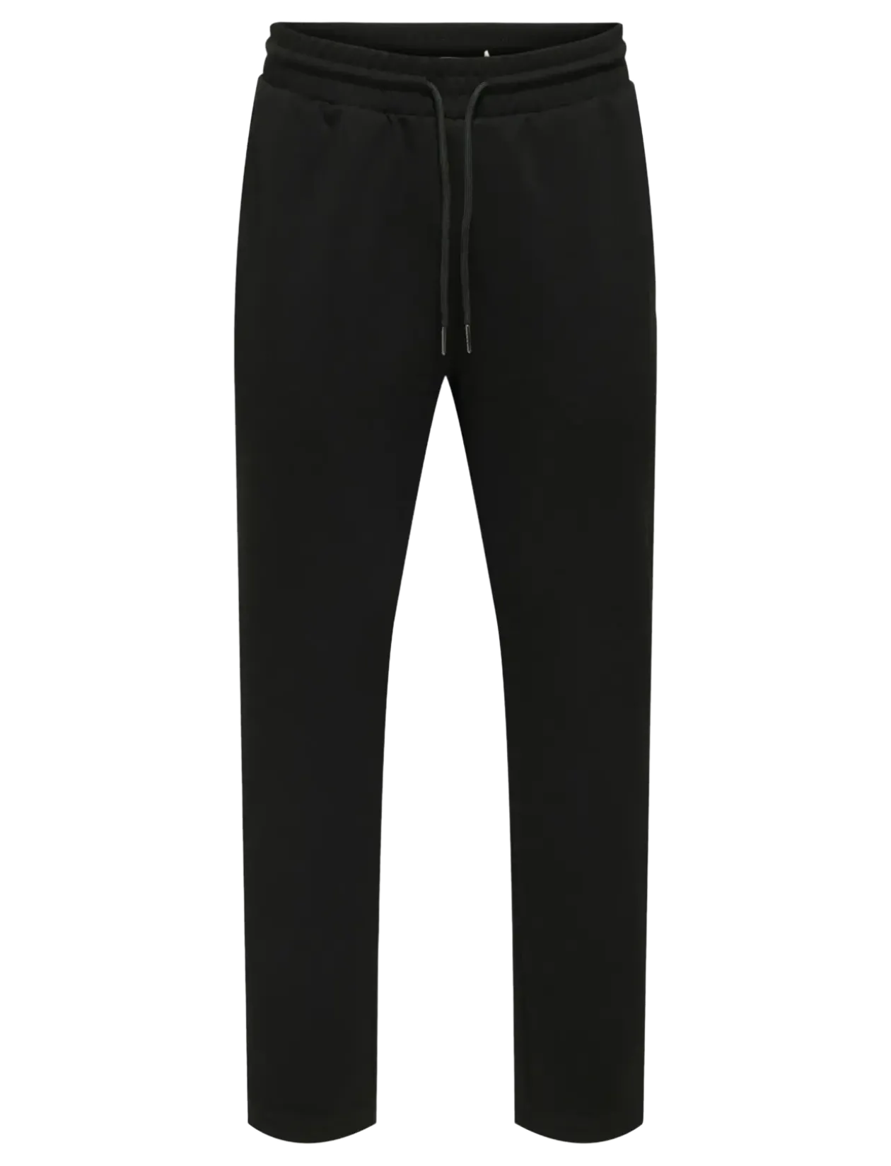 ONSNEWKODYL LINUS PANT NOOS - Sweatpants