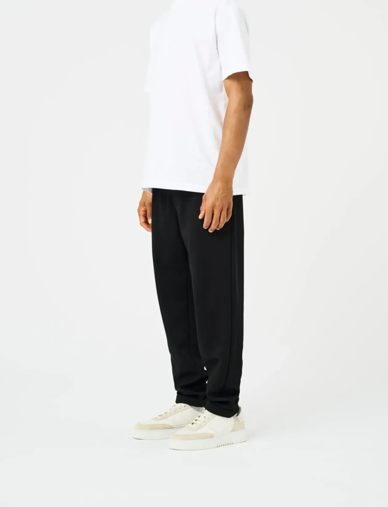 ONSNEWKODYL LINUS PANT NOOS - Sweatpants