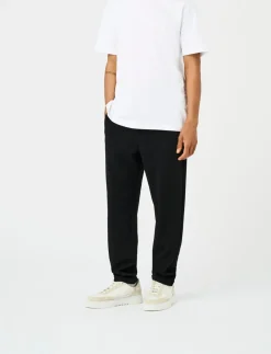 ONSNEWKODYL LINUS PANT NOOS - Sweatpants