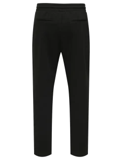 ONSNEWKODYL LINUS PANT NOOS - Sweatpants