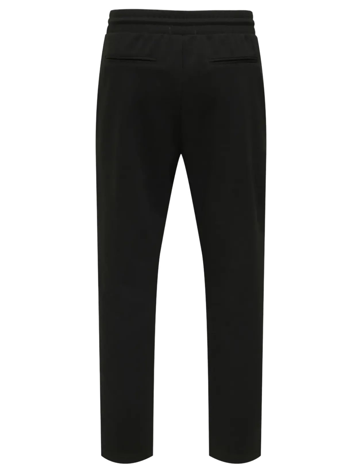 ONSNEWKODYL LINUS PANT NOOS - Sweatpants