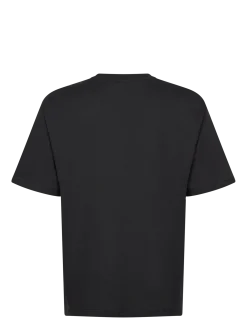 ONSOASIS SS RLX TEE - T-Shirts