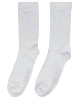 ONSRIBER TENNIS SOCK 7PACK - Sokker