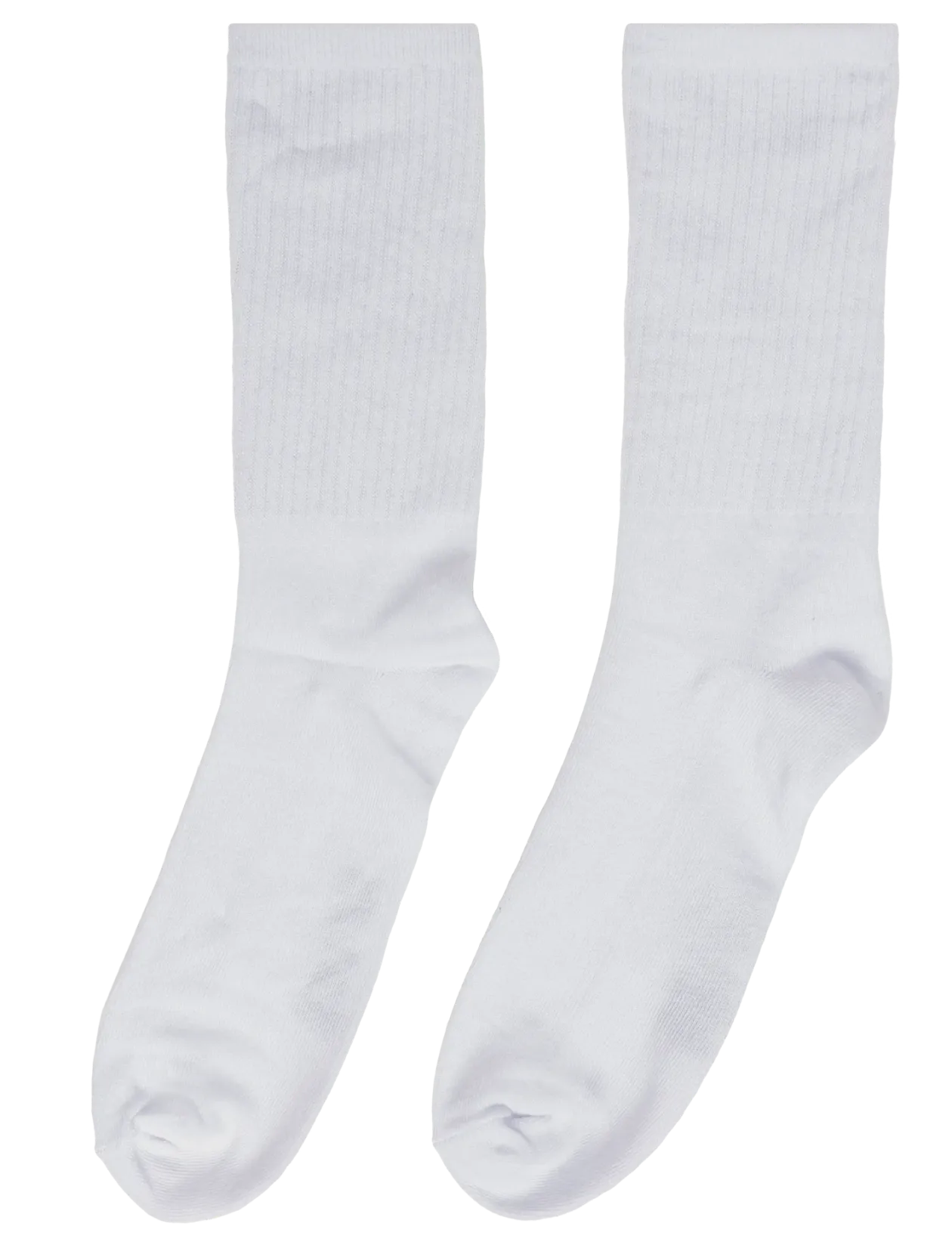 ONSRIBER TENNIS SOCK 7PACK - Sokker