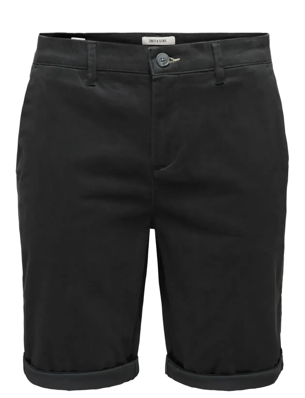 ONSSAUL 0573 SHORTS NOOS - Chinos shorts