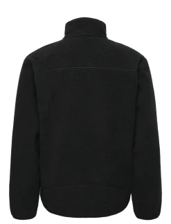 ONSSEB LIFE SHERPA JACKET OTW - Vindjakker
