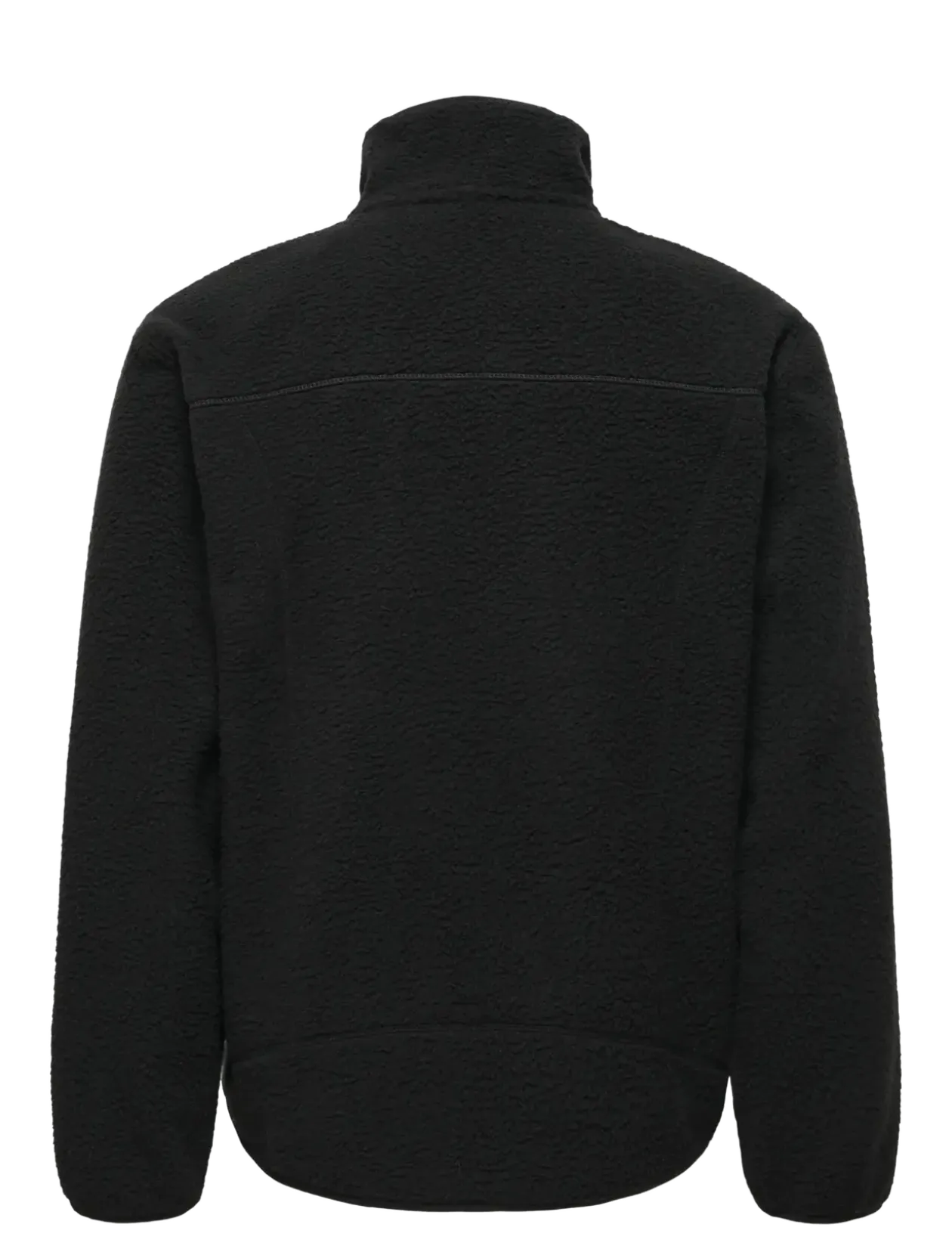 ONSSEB LIFE SHERPA JACKET OTW - Vindjakker