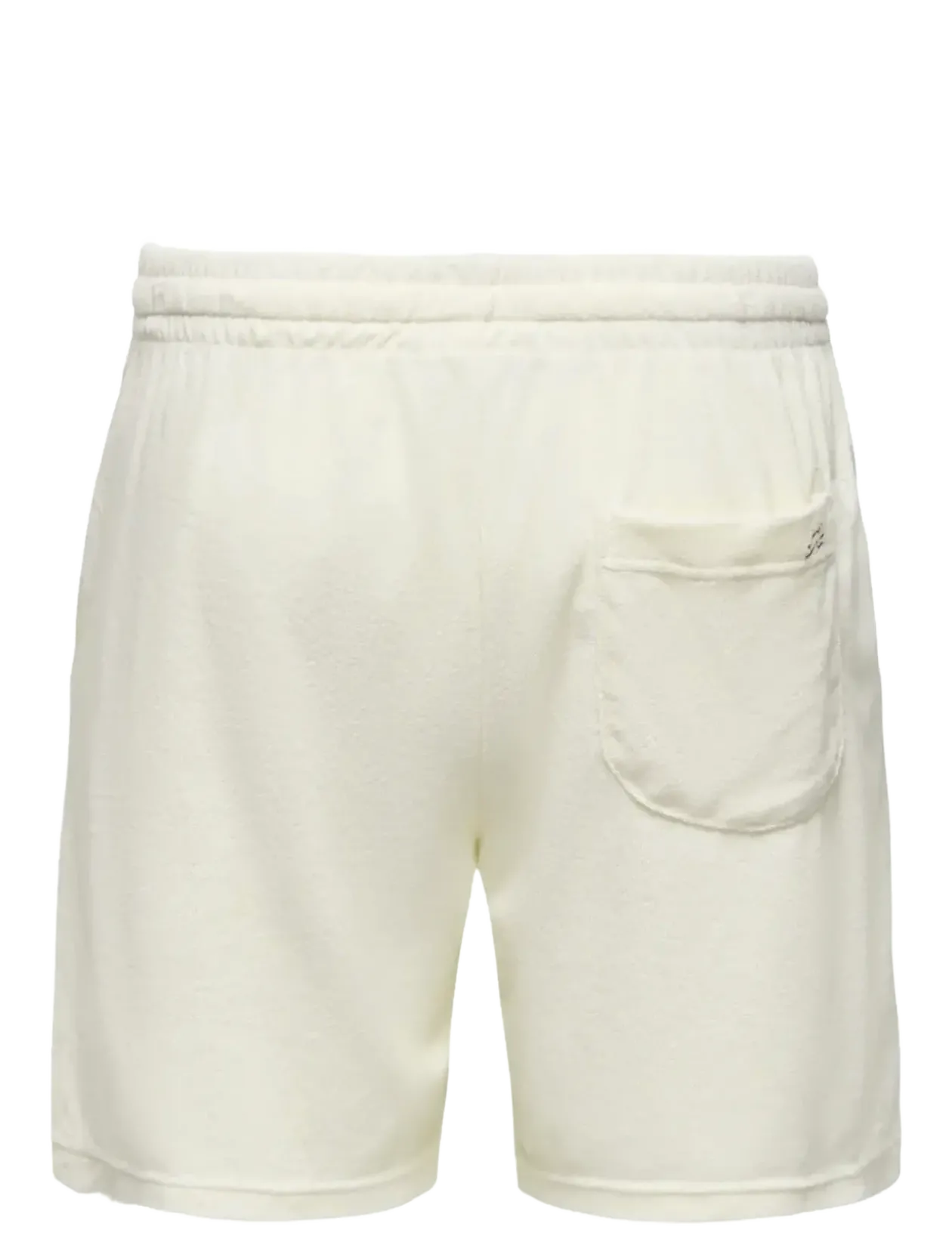 ONSTELLAS REG SHORTS - Casual shorts