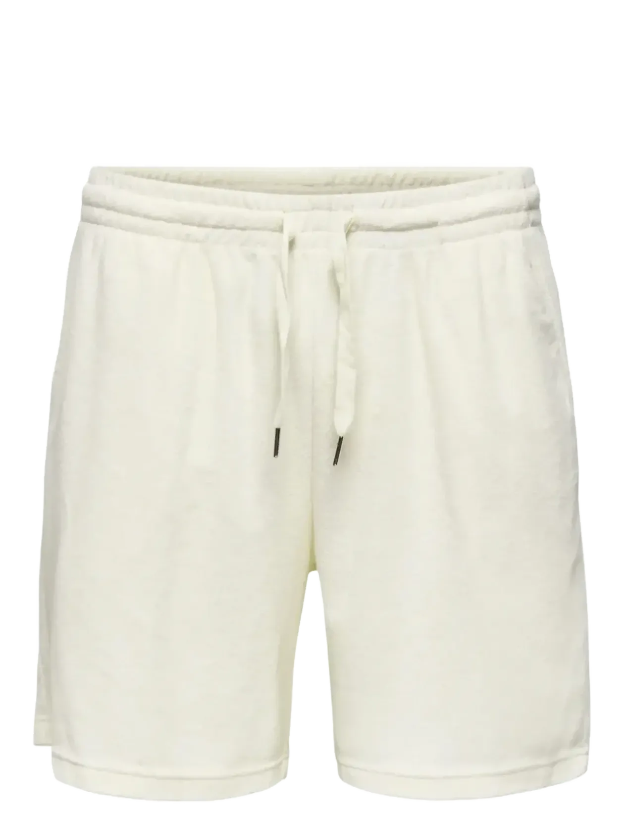 ONSTELLAS REG SHORTS - Casual shorts