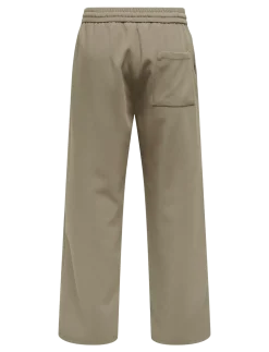 ONSWILL 0292 LOOSE STRING PANT FRML NOOS - Sweatpants