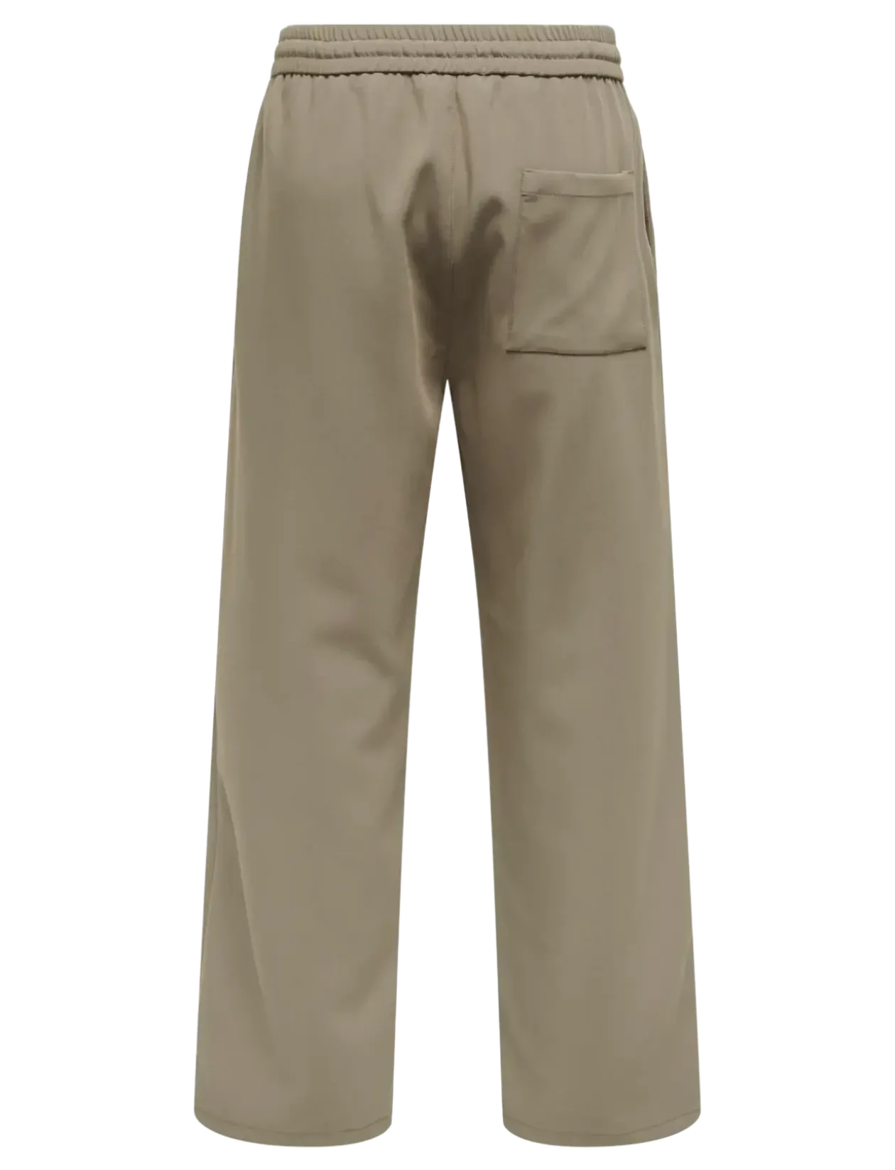 ONSWILL 0292 LOOSE STRING PANT FRML NOOS - Sweatpants
