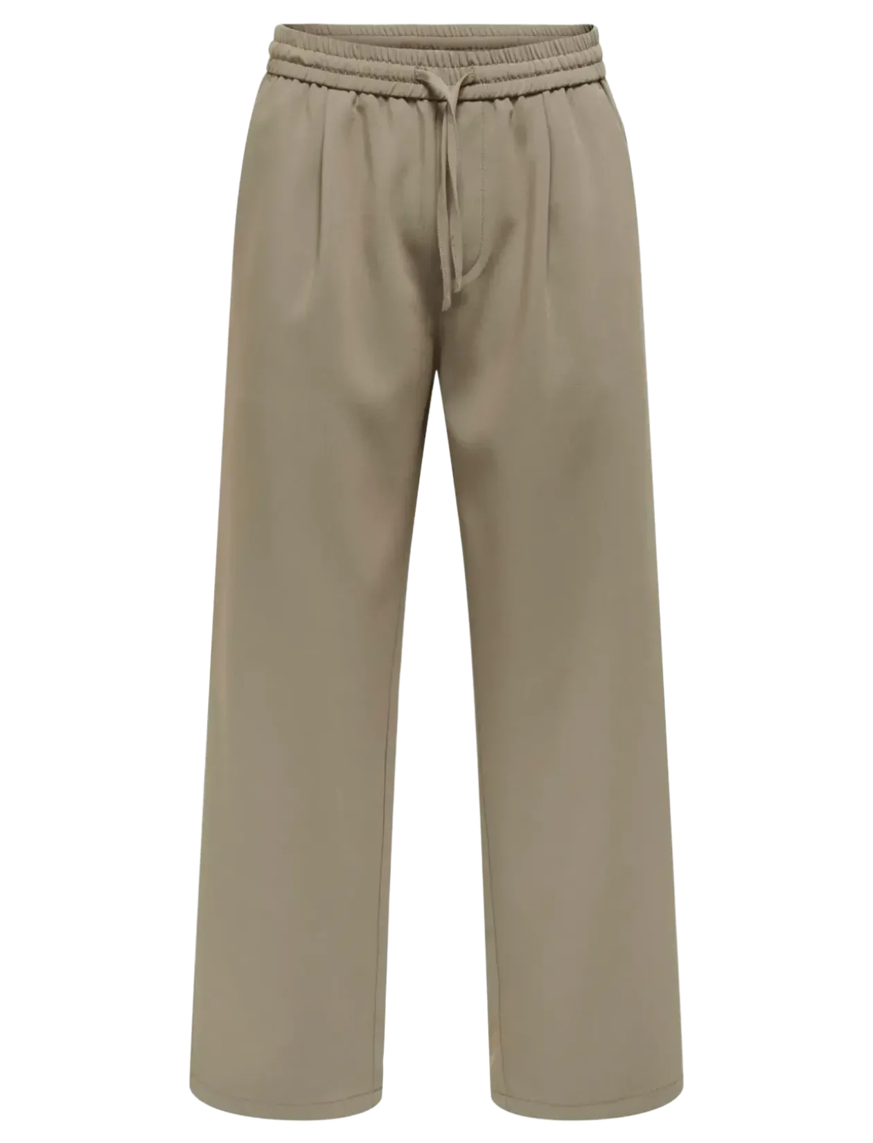 ONSWILL 0292 LOOSE STRING PANT FRML NOOS - Sweatpants