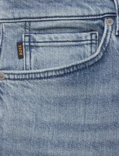 ONYX BO - Slim jeans