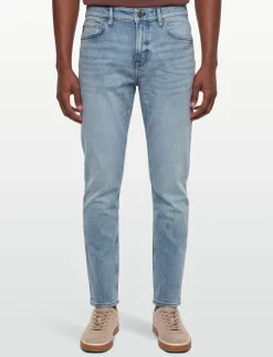 ONYX BO - Slim jeans
