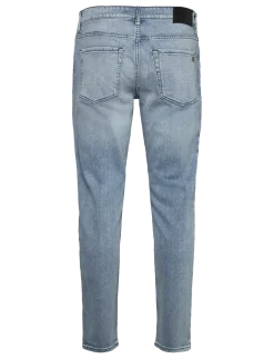ONYX BO - Slim jeans