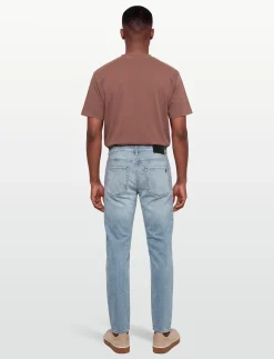 ONYX BO - Slim jeans