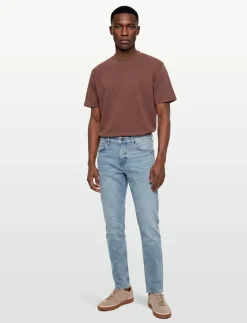 ONYX BO - Slim jeans