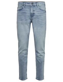 ONYX BO - Slim jeans