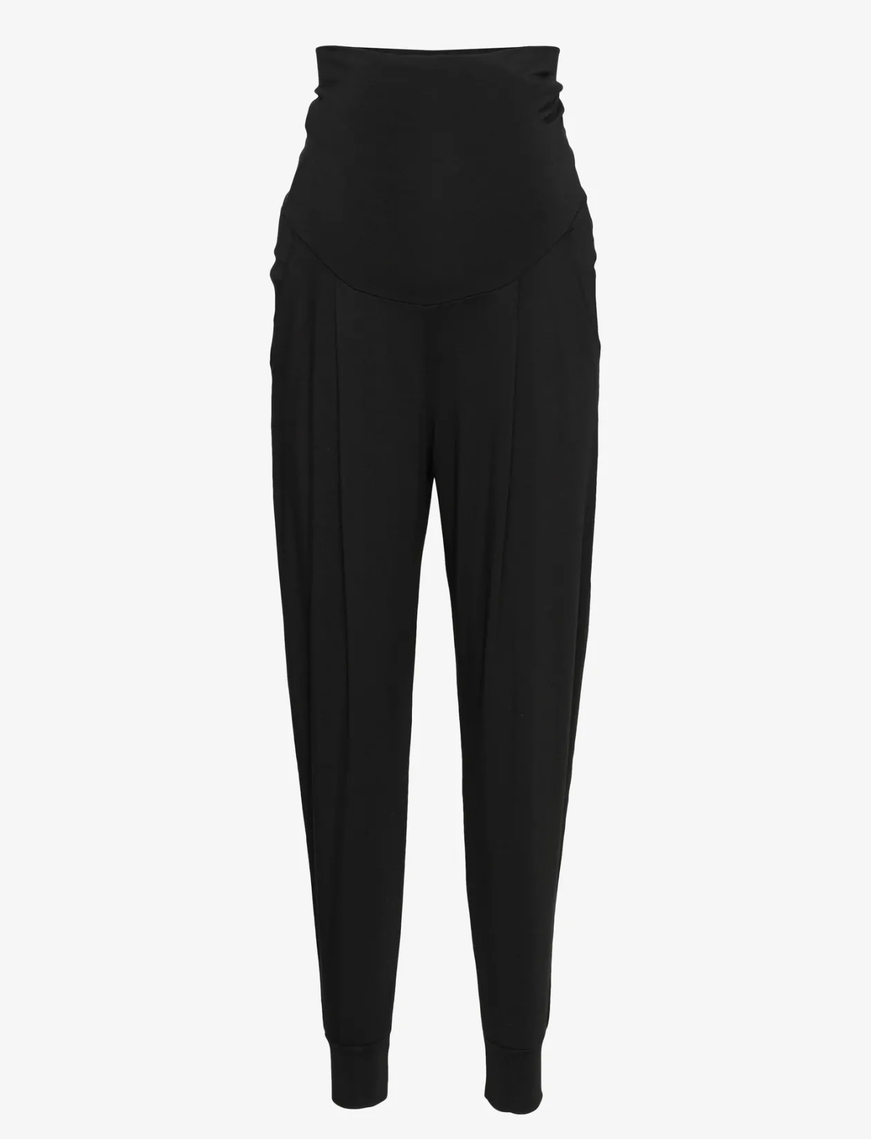 OONO easy pants - Sweatpants