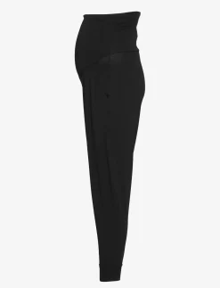 OONO easy pants - Sweatpants