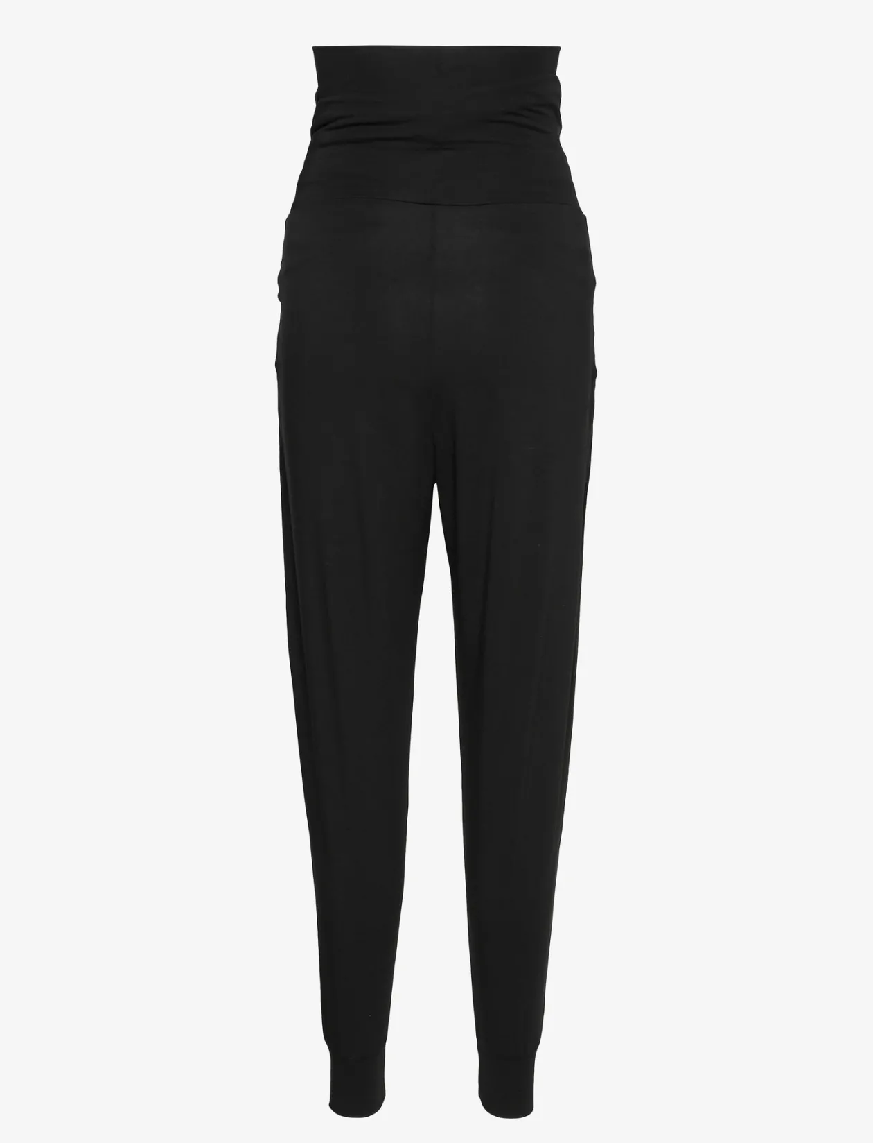 OONO easy pants - Sweatpants