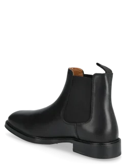 OPERAN - Chelsea boots