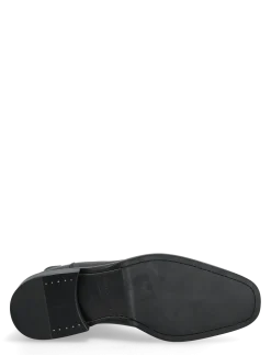 OPERAN - Chelsea boots