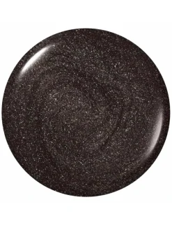 OPI Nail Lacquer - Negle