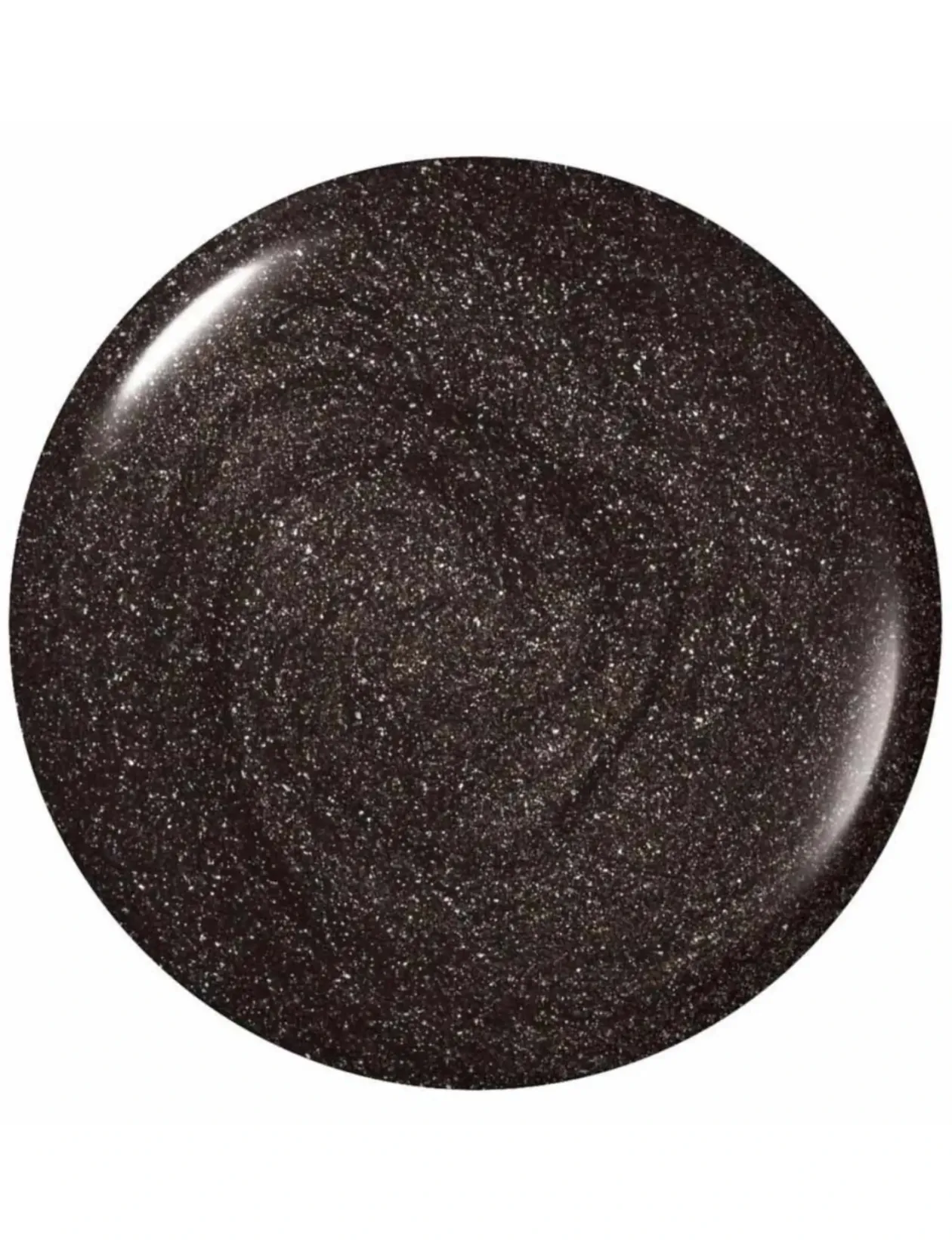 OPI Nail Lacquer - Negle