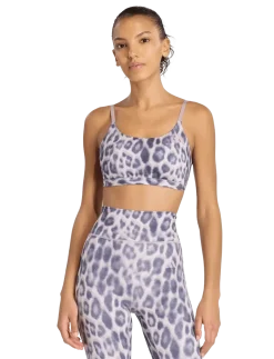 OPT AOP LS BRA - Sports-bh'er