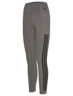 OPT 3S 7/8 L - Leggings & Tights