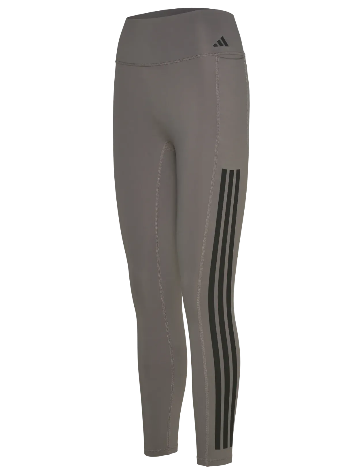 OPT 3S 7/8 L - Leggings & Tights