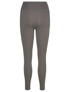 OPT 3S 7/8 L - Leggings & Tights