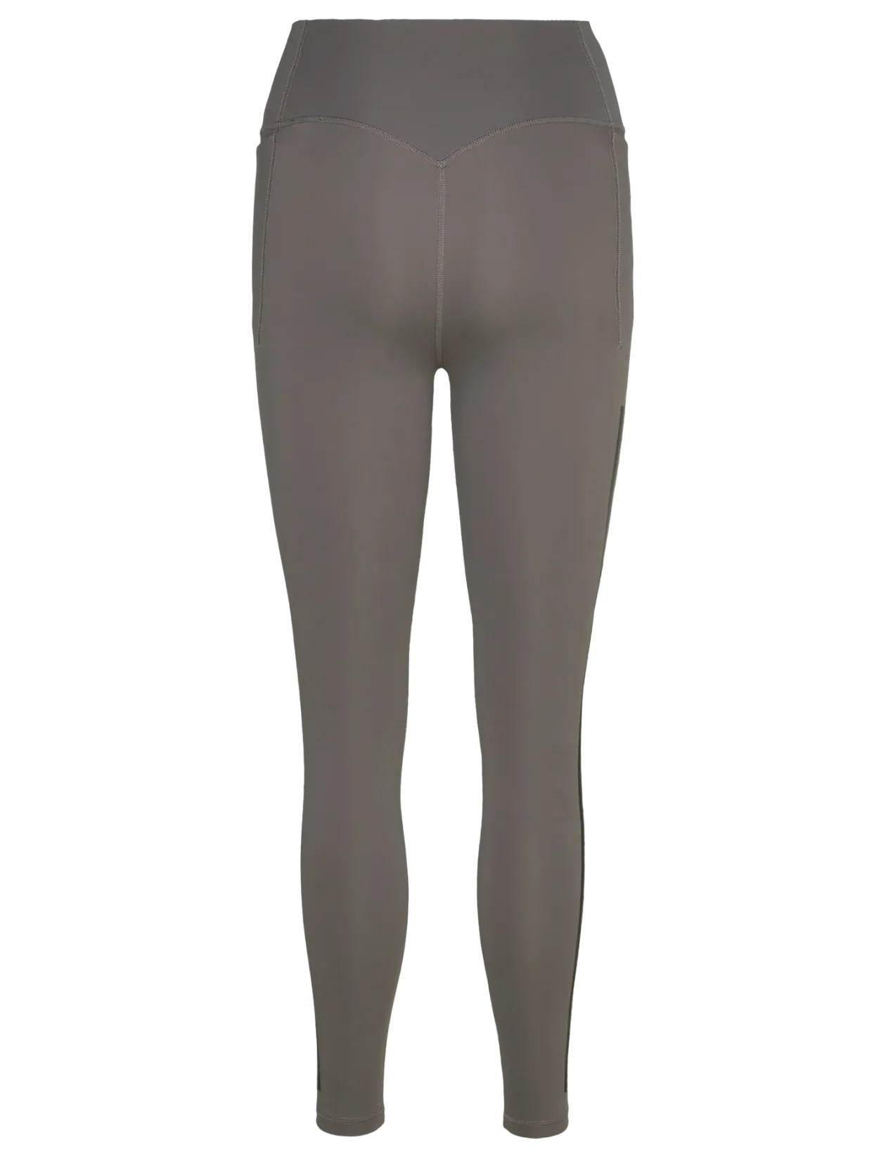 OPT 3S 7/8 L - Leggings & Tights