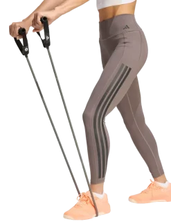 OPT 3S 7/8 L - Leggings & Tights