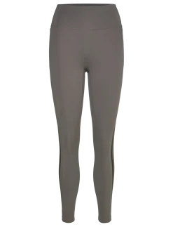 OPT 3S 7/8 L - Leggings & Tights
