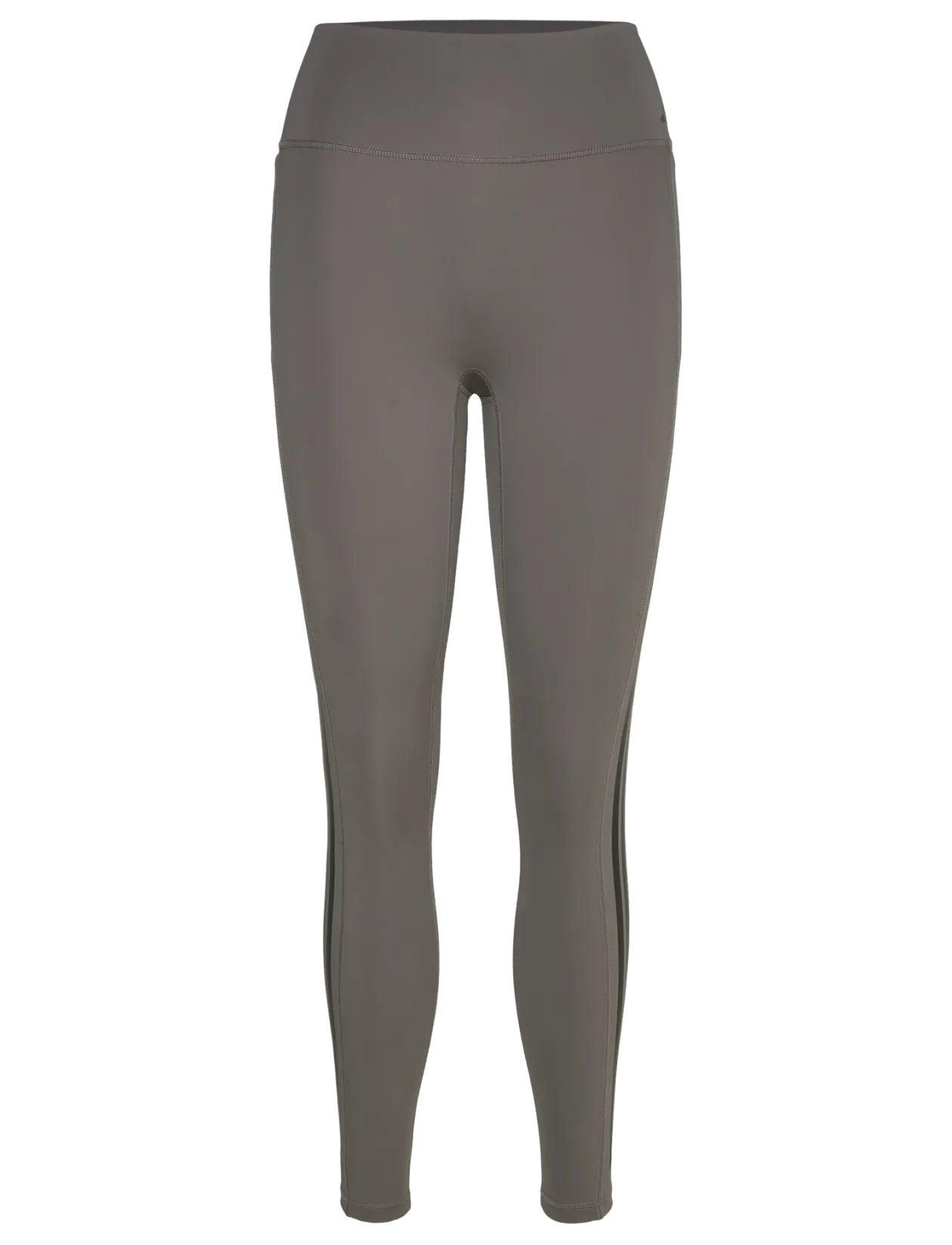 OPT 3S 7/8 L - Leggings & Tights