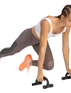 OPT 3S 7/8 L - Leggings & Tights
