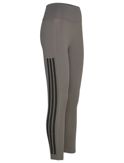 OPT 3S 7/8 L - Leggings & Tights