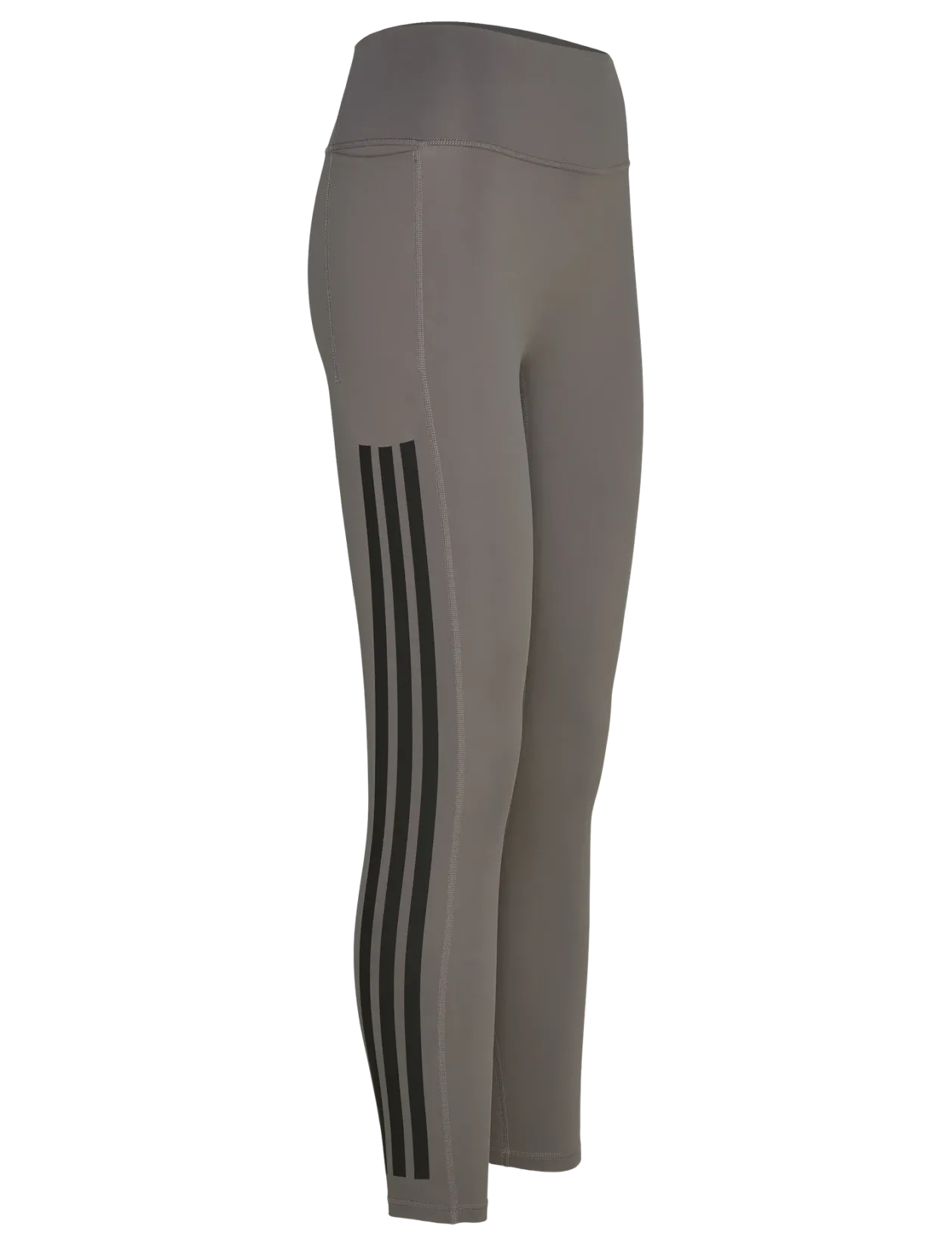 OPT 3S 7/8 L - Leggings & Tights