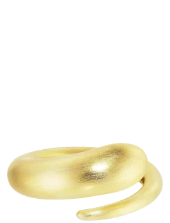 Orbis Drop Ring - Ringe