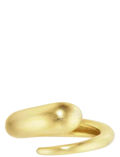 Orbis Drop Ring - Ringe
