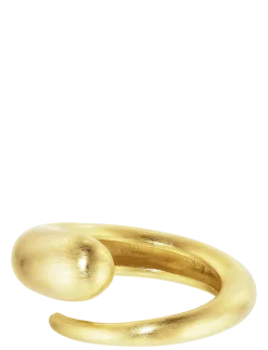 Orbis Drop Ring - Ringe