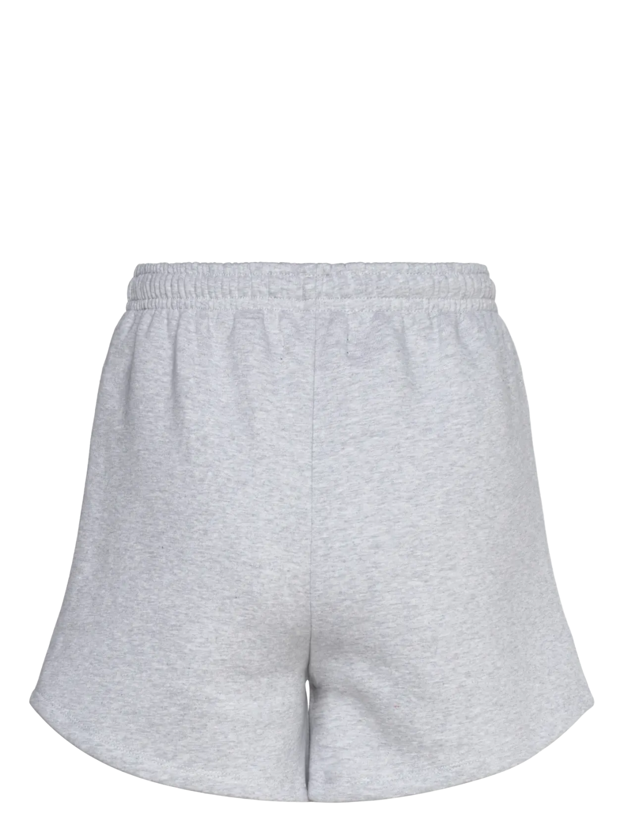 Organic Barb Shorts - Sweatshorts