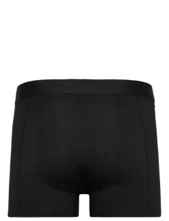 ORGANIC COTTON STRETCH BOXER 2p - Boxershorts