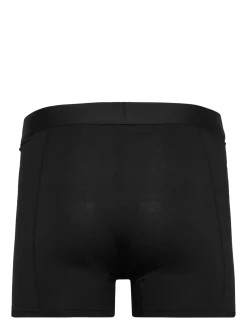 ORGANIC COTTON STRETCH BOXER 3p - Boxershorts