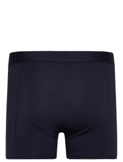 ORGANIC COTTON STRETCH BOXER 3p - Boxershorts